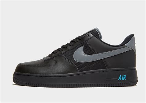 nike air force 107 lv8 sneaker per nachnahme|air force 1 07 lv8.